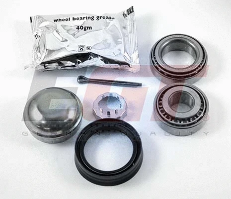 Wheel Bearing Kit (554067EGTk)