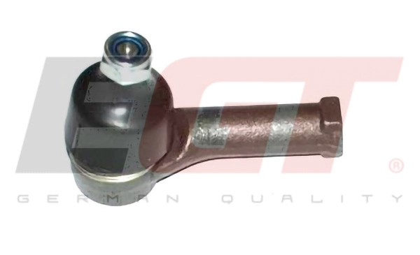 Tie Rod End (301442EGT)