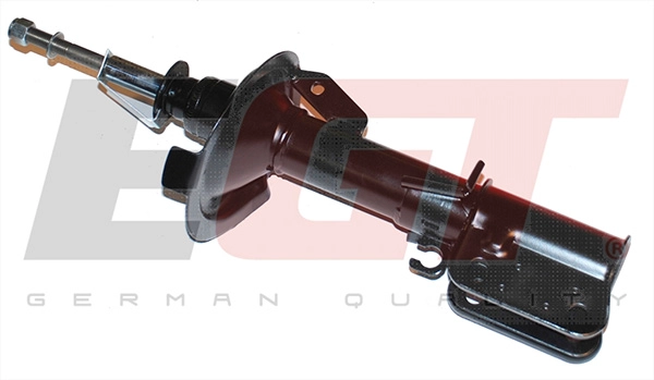 Shock Absorber (383352EGT)