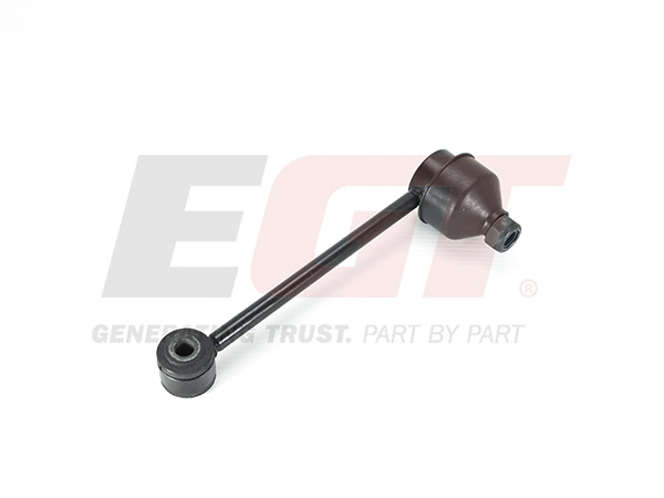 Link/Coupling Rod, stabiliser bar (131305EGT)
