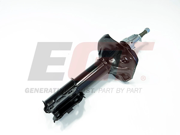 Shock Absorber (383539EGT)