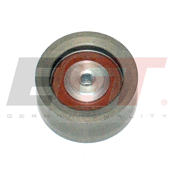 Belt Tensioner, V-ribbed belt (291579EGT)