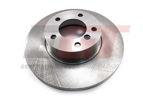 Brake Disc (410712EGT)