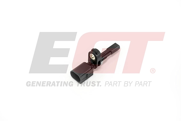Sensor, wheel speed (691330EGT)