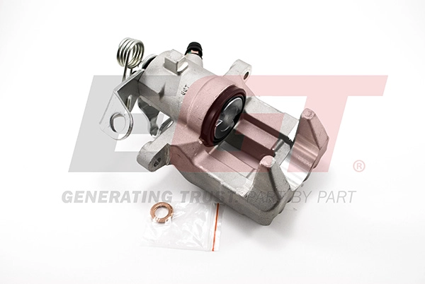 Brake Caliper (440014EGT)