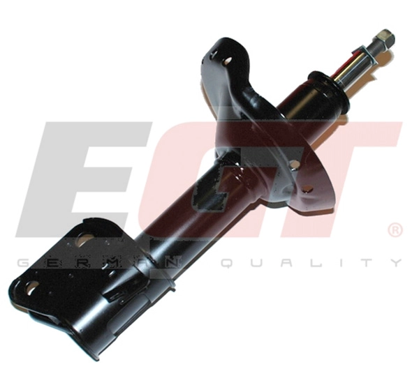 Shock Absorber (383391EGT)