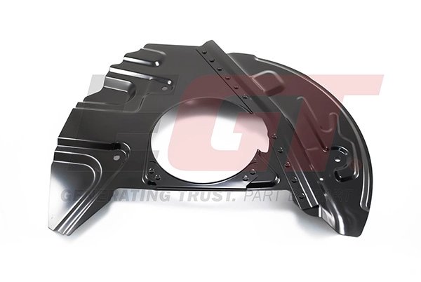 Splash Guard, brake disc (442048EGT)