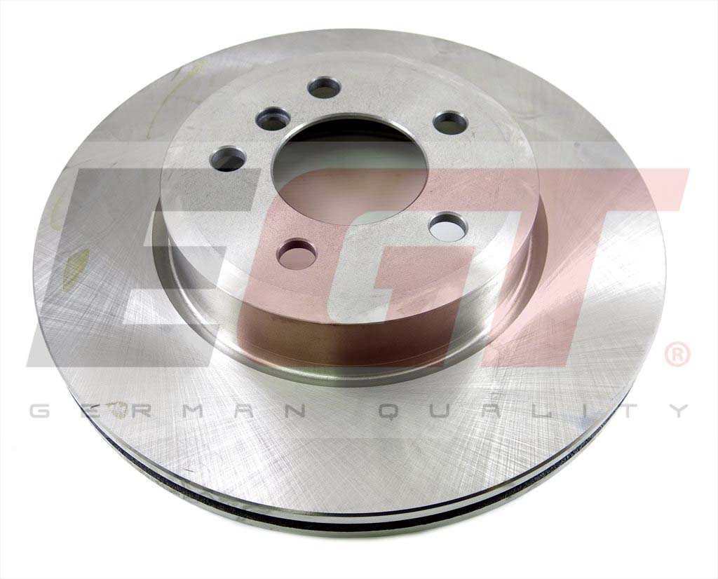 Brake Disc (410200EGT)