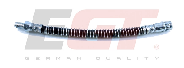 Brake Hose (390264EGT)