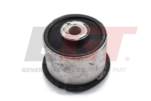 Mounting, control/trailing arm (181139EGT)