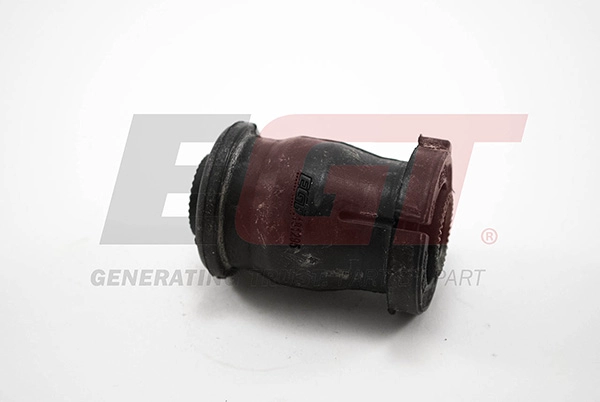 Mounting, control/trailing arm (181295EGT)