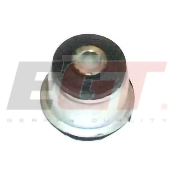 Mounting, engine (211208EGT)
