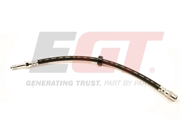 Brake Hose (390355EGT)