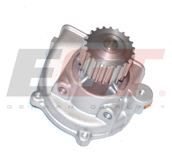 Water Pump, engine cooling (701427EGT)
