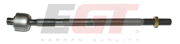 Inner Tie Rod (301309EGT)
