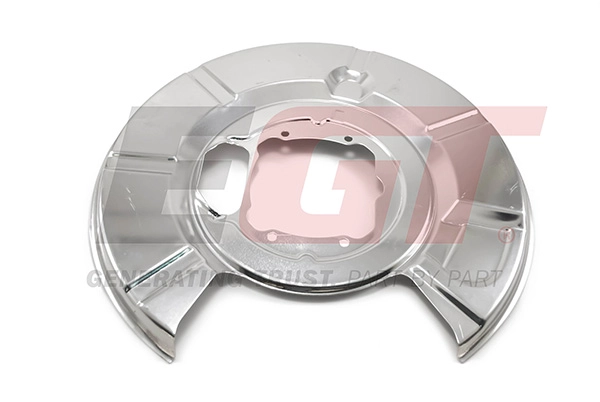 Splash Guard, brake disc (442028EGT)