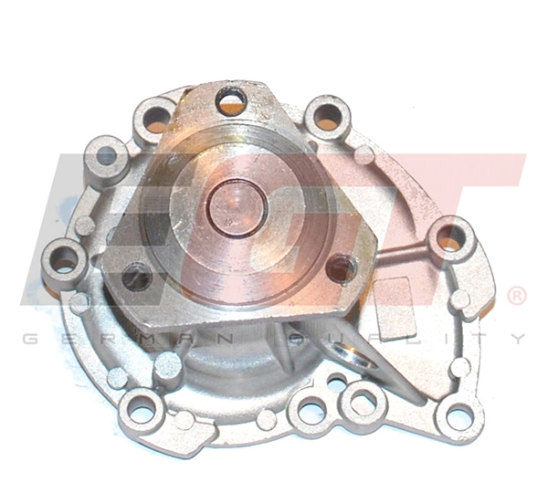 Water Pump, engine cooling (701120EGT)