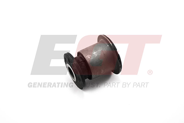 Mounting, control/trailing arm (181272EGT)