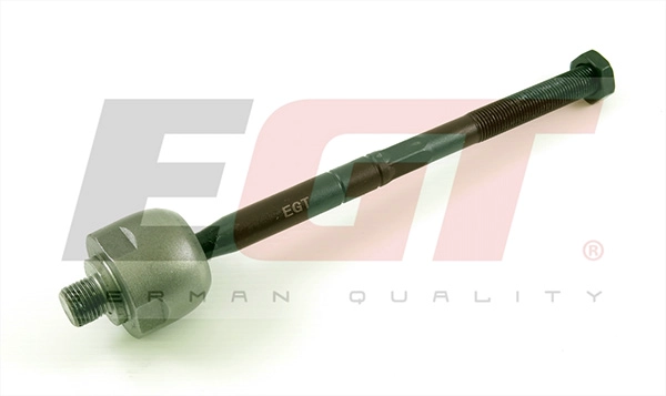 Inner Tie Rod (301452EGT)