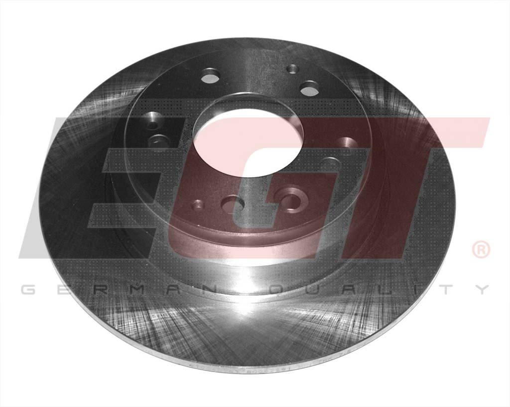Brake Disc (410240EGT)
