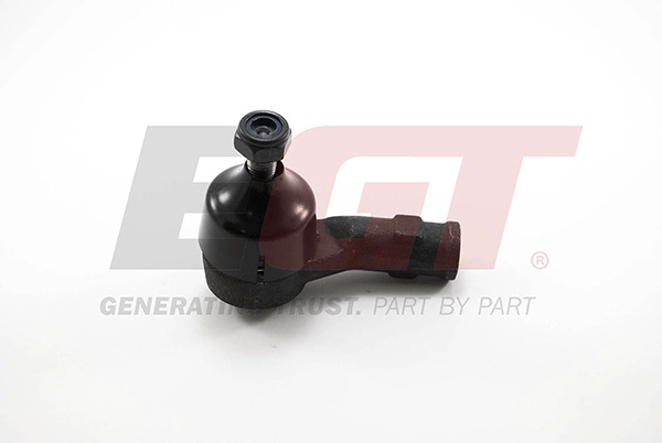 Tie Rod End (301466EGT)