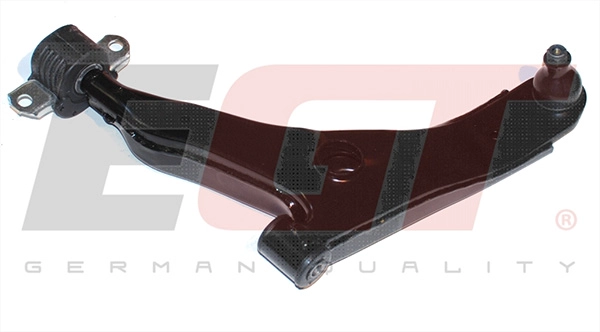 Control/Trailing Arm, wheel suspension (141175EGT)