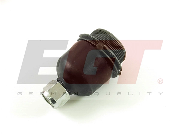 Ball Joint (101015EGT)