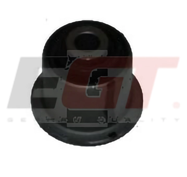 Mounting, control/trailing arm (211265EGT)