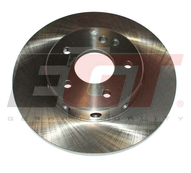 Brake Disc (410279EGT)