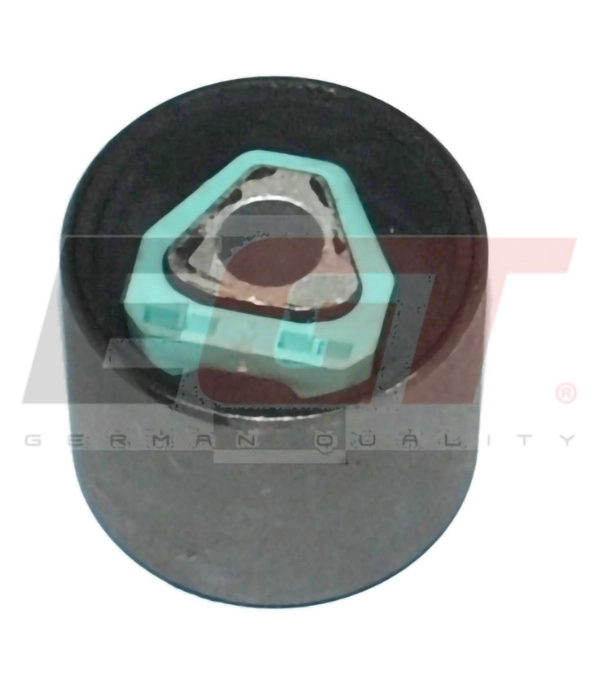 Mounting, control/trailing arm (211299EGT)