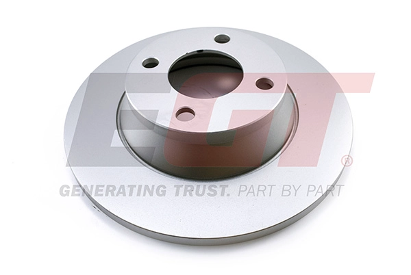 Brake Disc (410020cEGT)