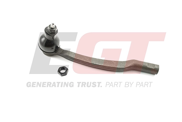 Tie Rod End (301517EGT)