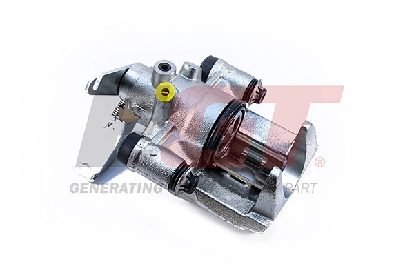 Brake Caliper (441037EGT)