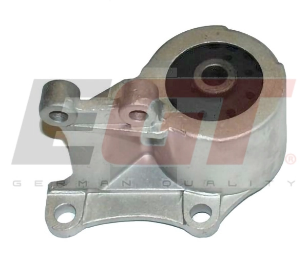 Mounting, engine (631155EGT)