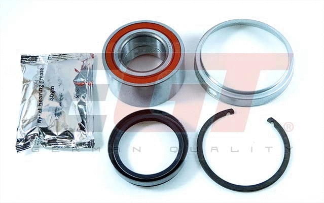 Wheel Bearing Kit (554257EGTk)
