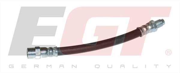 Brake Hose (390018EGT)