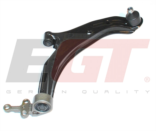 Control/Trailing Arm, wheel suspension (141273EGT)