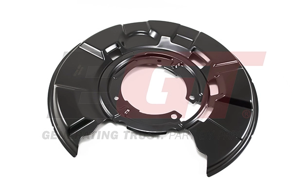 Splash Guard, brake disc (442043EGT)