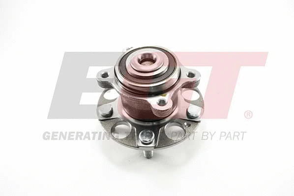 Wheel Bearing Kit (554471EGTk)