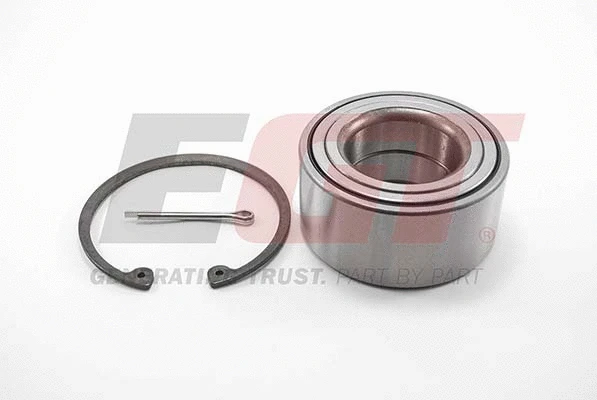 Wheel Bearing Kit (554426EGTk)