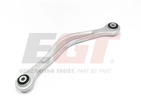 Control/Trailing Arm, wheel suspension (141490EGT)