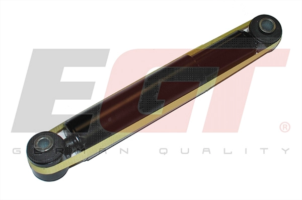 Shock Absorber (373472EGT)