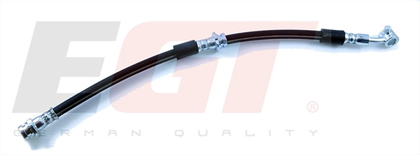 Brake Hose (390209EGT)