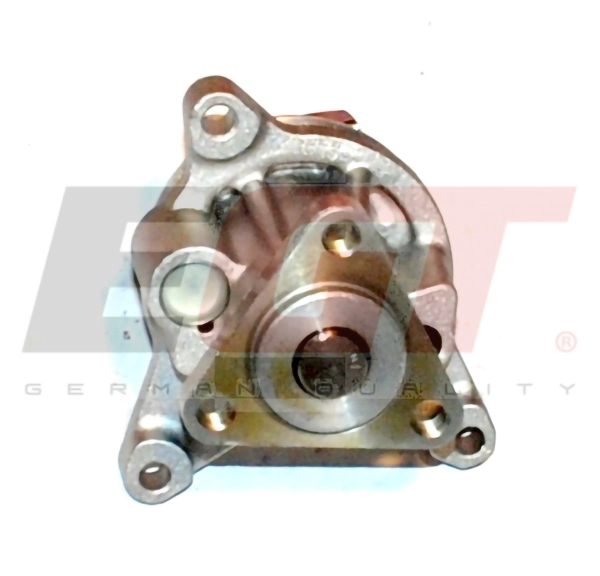 Water Pump, engine cooling (701425EGT)