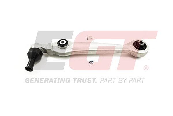 Control/Trailing Arm, wheel suspension (141046EGT)