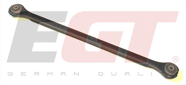 Control/Trailing Arm, wheel suspension (151063EGT)