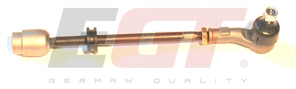Tie Rod (301564EGT)