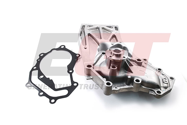 Water Pump, engine cooling (701040EGT)