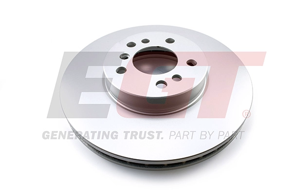 Brake Disc (410470cEGT)