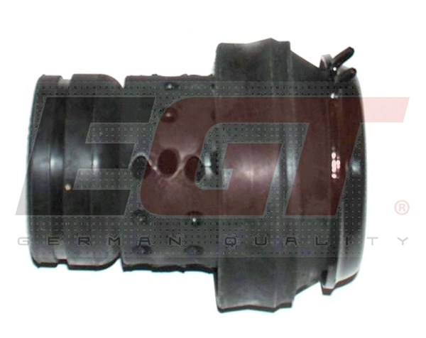 Mounting, engine (601146EGT)